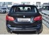 BMW 220 Active Tourer