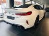 BMW M8