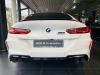 BMW M8