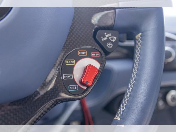 Ferrari 458
