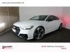 Audi S7