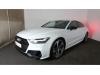 Audi S7
