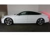 Audi S7