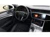 Audi S7