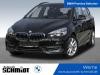BMW 225 Active Tourer