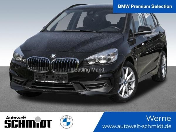 BMW 225 Active Tourer