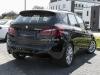 BMW 225 Active Tourer