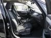 BMW 225 Active Tourer