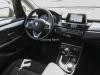 BMW 225 Active Tourer