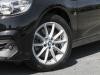 BMW 225 Active Tourer