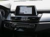 BMW 225 Active Tourer