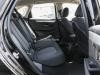 BMW 225 Active Tourer