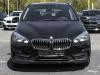 BMW 225 Active Tourer