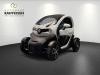 Renault Twizy