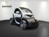 Renault Twizy