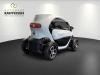Renault Twizy
