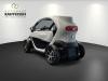 Renault Twizy
