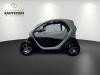 Renault Twizy