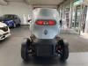 Renault Twizy