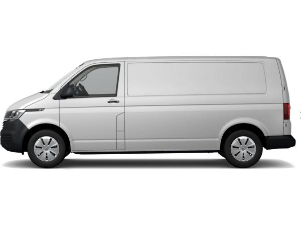 Volkswagen T6.1 Transporter