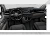 Volkswagen T6.1 Transporter