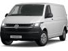 Volkswagen T6.1 Transporter