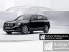 Mercedes-Benz GLB 180