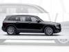 Mercedes-Benz GLB 180