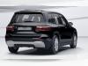 Mercedes-Benz GLB 180