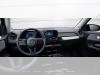 Mercedes-Benz GLB 180