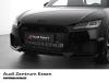 Audi TT RS