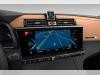 DS Automobiles DS 7 Crossback