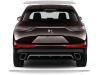 DS Automobiles DS 7 Crossback