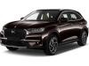 DS Automobiles DS 7 Crossback