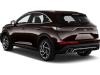 DS Automobiles DS 7 Crossback