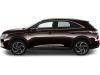 DS Automobiles DS 7 Crossback
