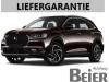 DS Automobiles DS 7 Crossback