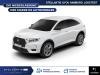 DS Automobiles DS 7 Crossback