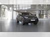 Mercedes-Benz GLE 300