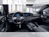 Mercedes-Benz GLE 300