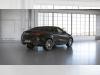 Mercedes-Benz GLE 300