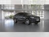 Mercedes-Benz GLE 300
