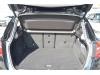 BMW 220 Active Tourer