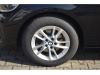 BMW 220 Active Tourer