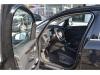 BMW 220 Active Tourer