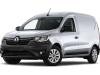 Renault Express