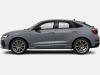 Audi RS Q3 Sportback