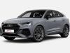 Audi RS Q3 Sportback