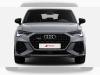 Audi RS Q3 Sportback