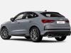 Audi RS Q3 Sportback
